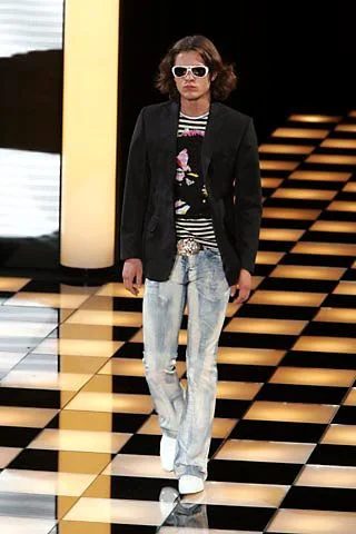 Look 23